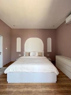 Arabella Villa Uluwatu - Uluwatu - 7
