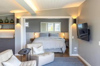 Smiths Cottage - Stay Waiheke - Oneroa - 1