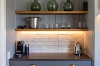 Smiths Cottage - Stay Waiheke - Oneroa - 2