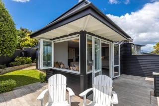 Smiths Cottage - Stay Waiheke - Oneroa - 8