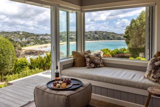 Smiths Cottage - Stay Waiheke - 6