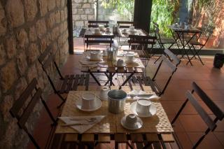 Masseria Olivola - Benevento - 2