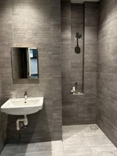 A.R Homestay Riverine Condominium (Riverview)(A) - Kuching - 5