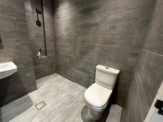 A.R Homestay Riverine Condominium (Riverview)(A) - Kuching - 1