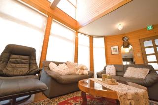 Shirokuma no yado - Vacation STAY 22791v - Tōya - 9