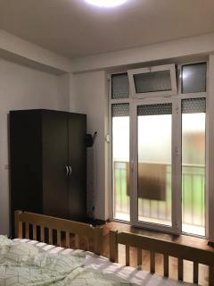 City-Center-Apartment in Ohrid Downtown - Ohrid - 6