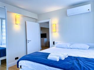 ORIENT LUX APARTMENT in BATUMI - Batumi - 7