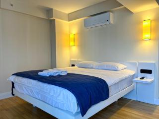 ORIENT LUX APARTMENT in BATUMI - Batumi - 1