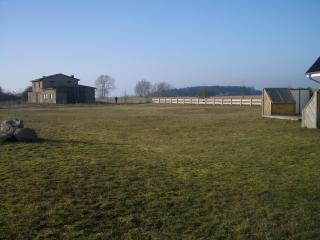 Am Jungfernberg 2 - Rankwitz - 6