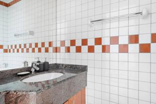 StoneTree - Furnished 1BR with Spacious Balcony - Dubai - 9