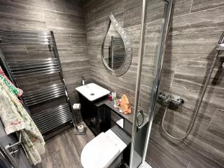 Boutique Annexe Close To Central Norwich & Airport - Norwich - 6