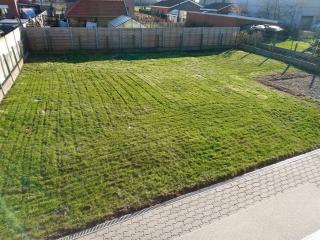 Vakantiewoning Sint-Jan - 7
