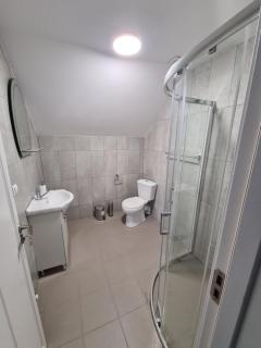 Margareta's House - Sibiu - 9
