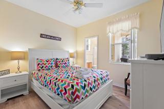 Greenview Bliss by Shine Villas #031 villa - Davenport - 6