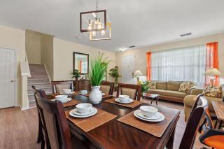 Greenview Bliss by Shine Villas #031 villa - 7