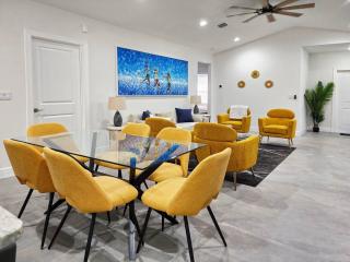 West Palm Livin - West Palm Beach - 1