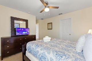 Greenview Bliss by Shine Villas #031 villa - Davenport - 1
