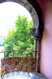 Angel Apartments - Erevan - 6