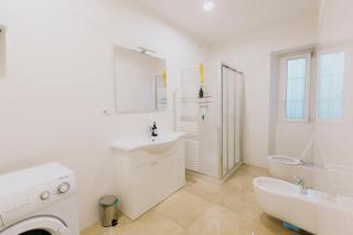 Cittadella Apartments - Verona - 4
