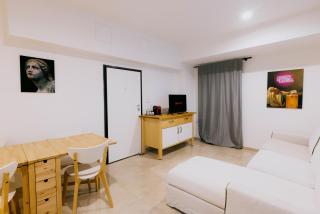 Cittadella Apartments - Verona - 5