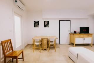 Cittadella Apartments - Verona - 6