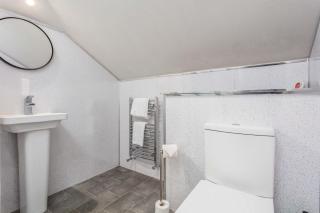 Berelands House - Donnini Apartments - 1