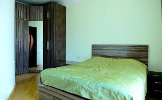 Angel Apartments - Erevan - 3