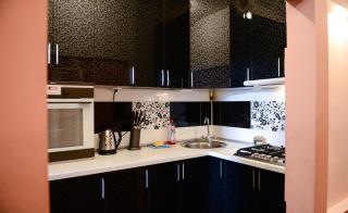 Angel Apartments - Erevan - 5