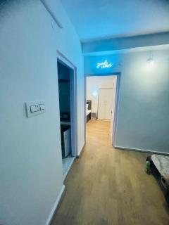 Silver Cedar BnB Sharma Niwas - 7
