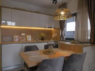 Bjelasnica Bliss Apartment - Bjelašnica - 9