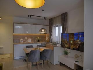 Bjelasnica Bliss Apartment - Bjelašnica - 1