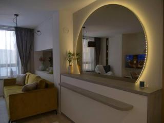 Bjelasnica Bliss Apartment - Bjelašnica - 6