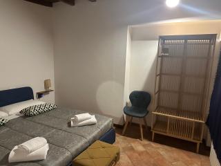 FEEL - Piazza Pontida Balcony Apartment - 3