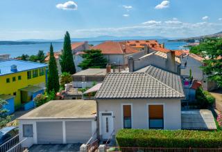 Apartments Vukovic - 2