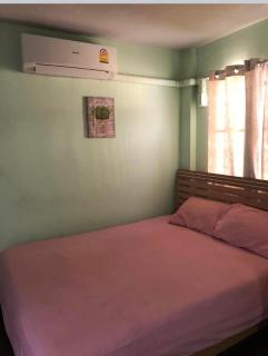 Singharatsoi3 - Chiang Mai - 0