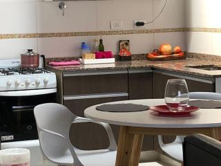 AeroSuites - Las Heras - 9