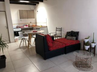 AeroSuites - Las Heras - 7