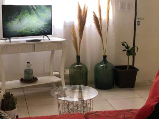 AeroSuites - Las Heras - 5