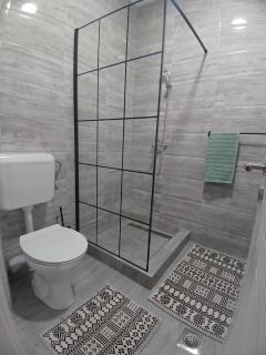 Studio apartman Dolce Vita - Višegrad - 2