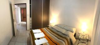 AeroSuites - Las Heras - 4