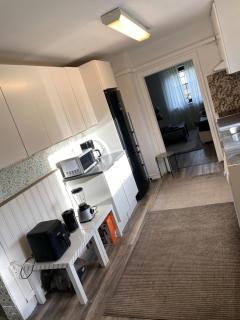 Bli Hel - Malmö - 8