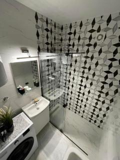 Downtown Apartment 2 - Novi Sad - 5