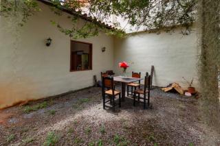 Casa de Teja Barichara - Barichara - 7