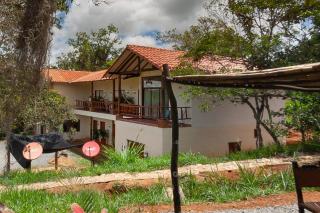 Casa de Teja Barichara - Barichara - 6
