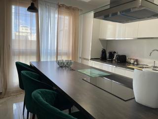 161 Maranello Court, Apartment 1 - Marsaxlokk - 7