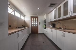 Cozy Castillogrande beachfront - Cartagena de Indias - 8
