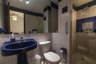 Cozy Castillogrande beachfront - Cartagena de Indias - 6