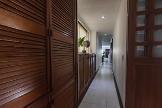 Cozy Castillogrande beachfront - Cartagena de Indias - 5