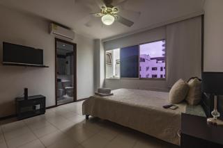 Cozy Castillogrande beachfront - Cartagena de Indias - 2
