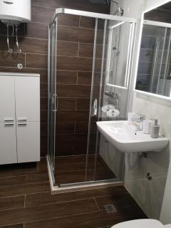 Apartman Tadić Jahorina - 1